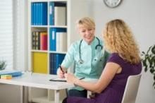 Stroke survivors more likely to experience mood disorder, experts say
