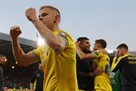 Zinchenko calling Barcelona as an alternative to Marcos Alonso