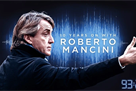 Manchin: If in 2012 the teams outplayed Manchester United, then I understand how we can become champions