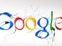 Google suspends engineer who discovered consciousness in artificial intelligence