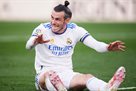Рома не зацікавлена у послугах Бейла
