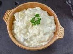 Dietologists named three ailments through the use of mayonnaise