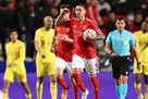 Benfica voted about the transfer of Darwin Nunez to Liverpool