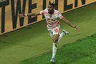 Лейпциг спробує зберегти Нкунку бодай ще на один сезон