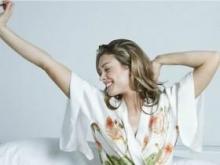 An easy way to beauty and health