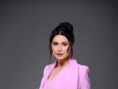 Lyudmila Barbir spoke about the separation from the son of that person-protector