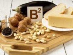Nutritionist spoke about the benefits of vitamin B2