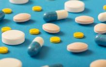The experts called the symptoms of diabetic kidney disease