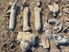 Войска РФ нанесли удар по Донецкой области сверхзвуковыми ракетами: есть погибшие и раненые