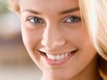 6 natural ways to freshen your breath