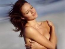Eczema reduces the risk of skin cancer