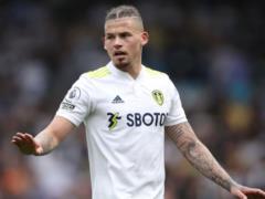 Манчестер Сіті зосередив зусилля на Філліпсі