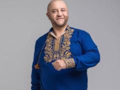 Руководитель  Дизель Студио  Крутоголов рассказал, останутся ли россияне Писаренко и Никишин в составе команды