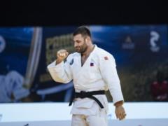 Дзюдоїстів країн-агресорів допустили до міжнародних турнірів: Україна пригрозила бойкотом