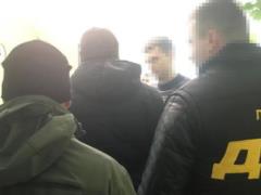 Нацполиция заблокировала вывод активов почти 7 тыс. пророссийских компаний