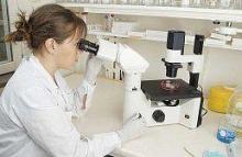 A symptom has been identified that warns of incomplete lung recovery after COVID-19