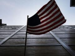 США будут усиливать Украину для ее превосходства над Россией, - Белый дом