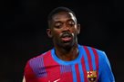 Tuhel provіv talks with Dembele