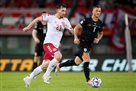 Denmark – Austria 2:0 Video goals and match review