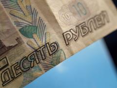 Два найбільші банки США зупинили операції з російським держборгом