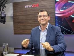 Партія Мураєва тепер поза законом