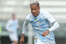 Vitinyo don t want to turn to Dynamo