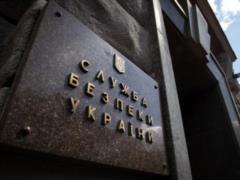 Только один из 10 захватчиков готов идти в прямой бой с украинскими военными, – СБУ