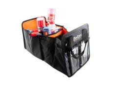 Best organizers for car trunk