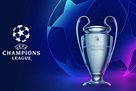 Became a bet in the first round of qualification at the group stage of the Champions League