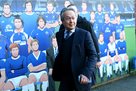 Vlasnik Everton Moshiri close to sale to the club