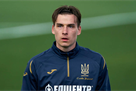 Lunin can t deprive Real Vlotka - ЗМІ