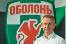Director of Obolon: UPL downgraded us to the decision not to hold stick matches