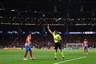 Atletico have improved the ranking of the most brutal teams for the 2021/22 season