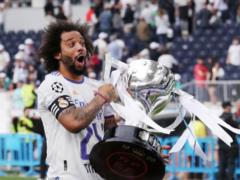 Marcelo can continue his career in Turkey