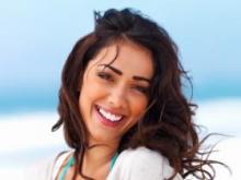 Dentists have solved how to save teeth after 40 years