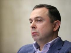 Ukrainian athletes ready to boycott competitions to which Russians and Belarusians will be allowed - Gutzeit