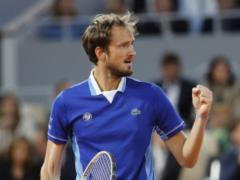 Do not follow the example of Wimbledon: tennis players of the aggressor countries were allowed to speak at the US Open