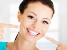 Take care of your teeth: 10 enemies of a beautiful smile
