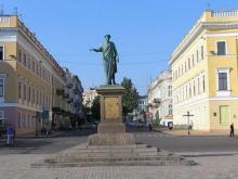 Trukhanov announcing the de-rusification of Odesa: what are they planning to change at the city
