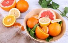Popular diet saves mind in old age