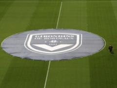 The titled French club, for which the player of the national team of Ukraine plays, was transferred to the third division