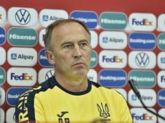 The guys were tired, they didn’t have enough strength - Petrakov