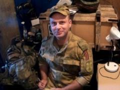 Armed Forces of Ukraine liquidated Russian colonel-propagandist