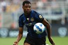 Dumfries may be partly pleased to turn Lukaku to Inter