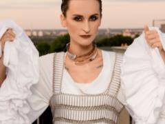 Go_A soloist Pavlenko about zombified children from Russia:  