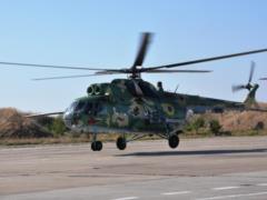 Slovakia plans to provide Ukraine with helicopters, and three more countries with artillery
