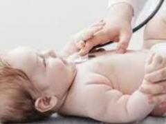 New study could help save children s lives from sepsis