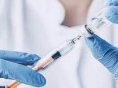 Vaccination could help end cancer