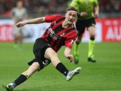 Milan, having paid for the sum, was ready to sell Salemakers for a yak