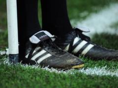 TOP 20 best football boots in modern times